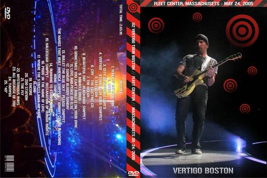 2005-05-24-Boston-VertigoBoston-Front.JPG